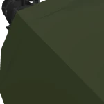 194pokemon's avatar