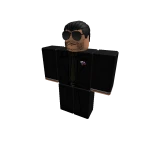 BalconPlayrb's avatar