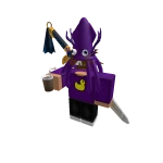 brread1's avatar