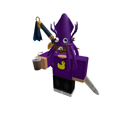 brread1's avatar