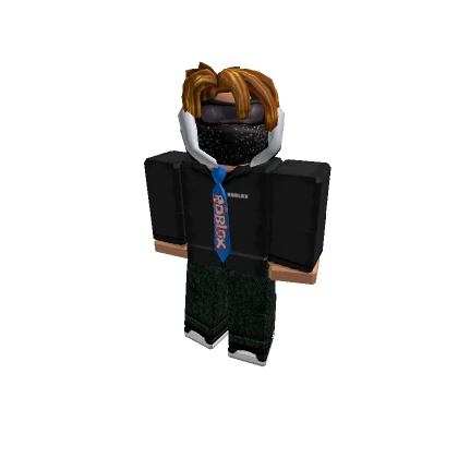 AbdullahFarid155's avatar