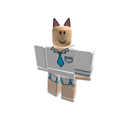 COOKIECRUMBS's avatar