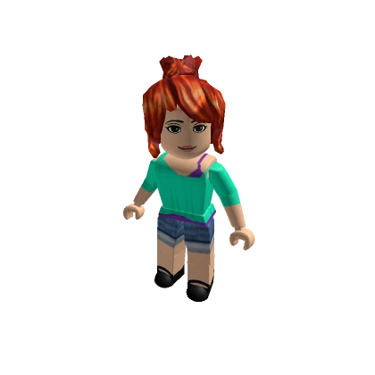 Hope166748292's avatar