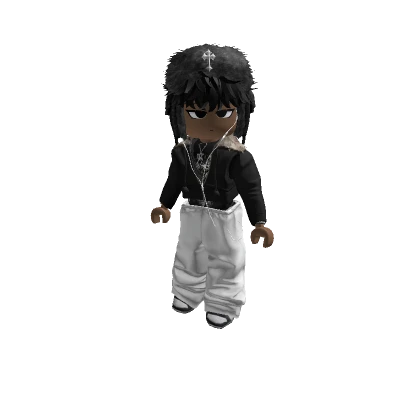 xai's avatar