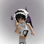 Vesphern's avatar