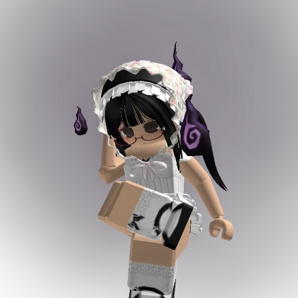 Ves's avatar