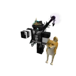 ShesMyGrave's avatar