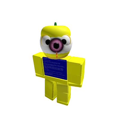 turgunculis's avatar