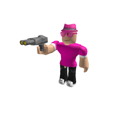 flyinghobo12's avatar