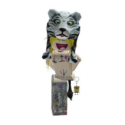 StankyS0cky's avatar