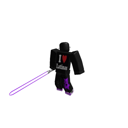 PolarMeowMeow's avatar