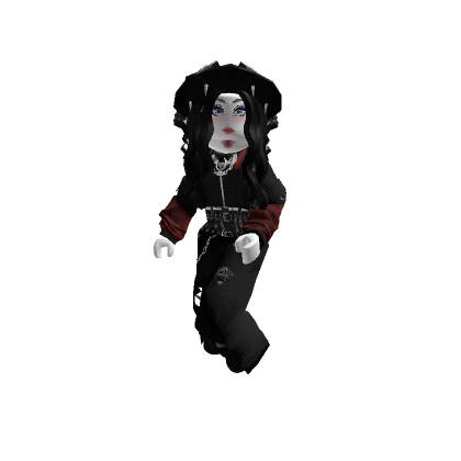 KawaiiSenpai41's avatar