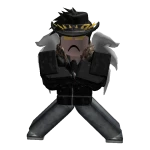 eduardmagmilch's avatar