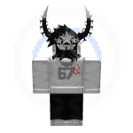 RobloxIsMfGame's avatar