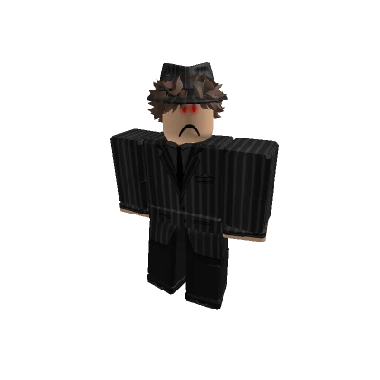 xDaSwegx avatar