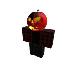 o31_x's avatar