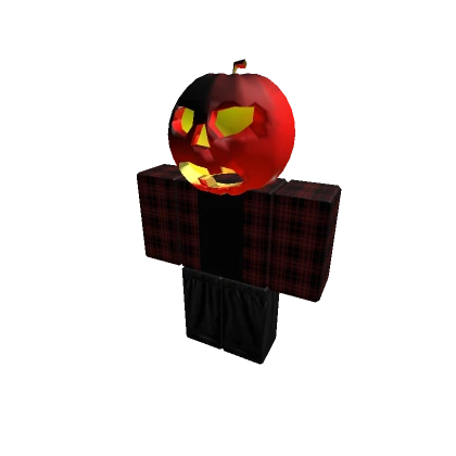 o31_x's avatar
