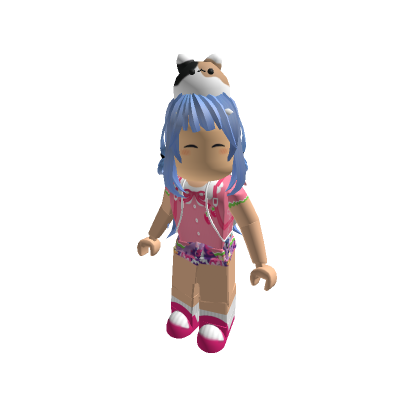 Full avatar of roblox_user_2620010644