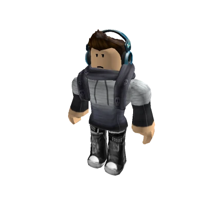 wazupaaron9874's avatar