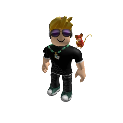 zacharyrainbowcat659's avatar