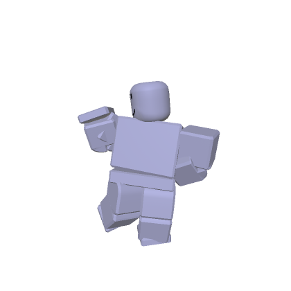 Girly Doll Animation thumbnail