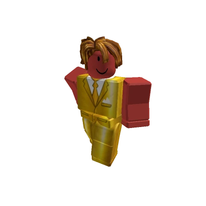 hey123lol123's avatar