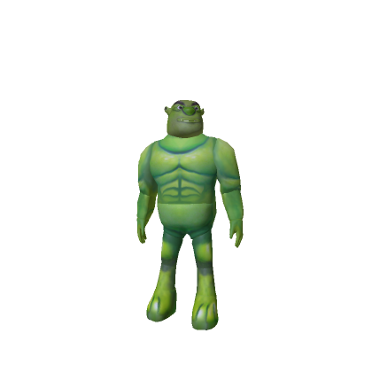 Ogre thumbnail