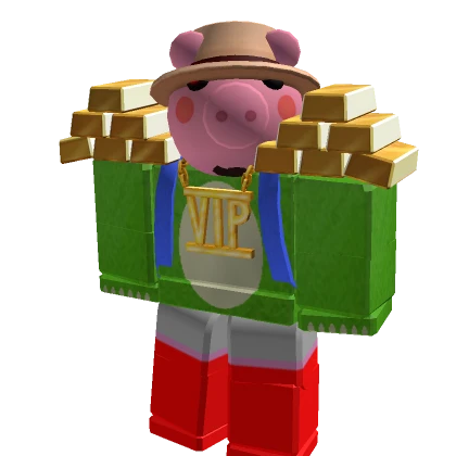 Evilcoolstar11's avatar