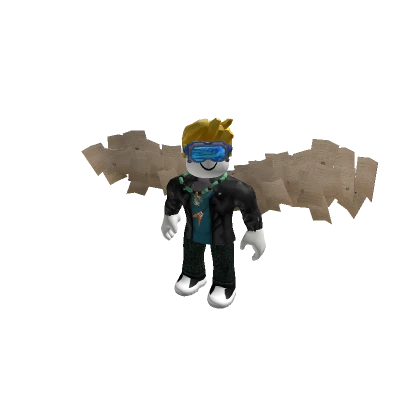anthonytopro1's avatar