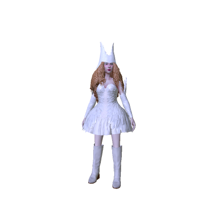 Chappell Roan Swan Lake thumbnail