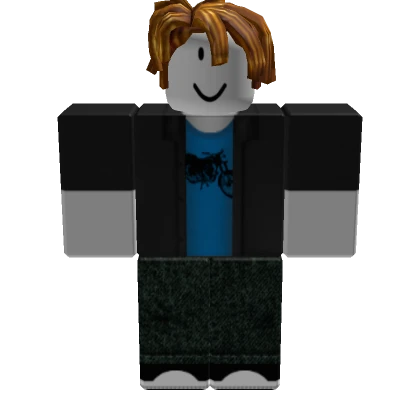 SansMan7894's avatar