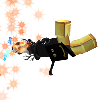 jaipeedumoncompte's avatar