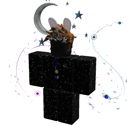 HavinThangs's avatar