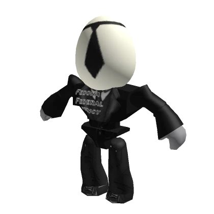 noob123Tkyg's avatar