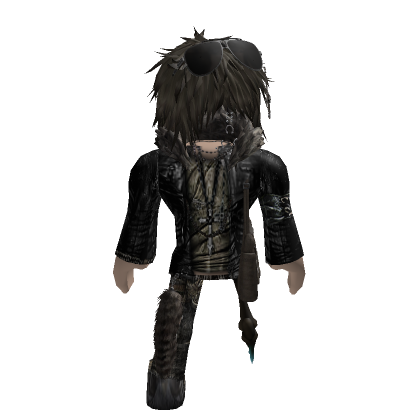 Full avatar of 1KanickII