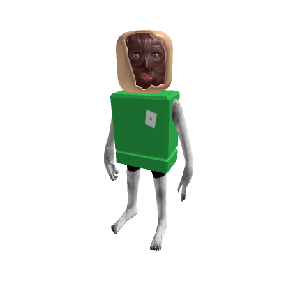 Full avatar of reekid45y