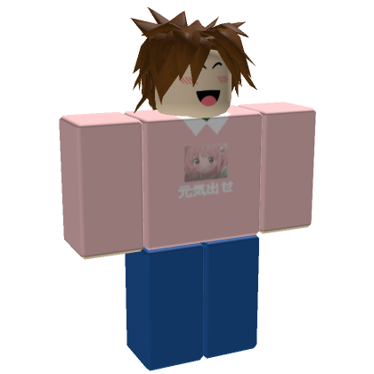 Full avatar of Confusedsushi1