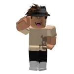 fridaythe13th123476's avatar