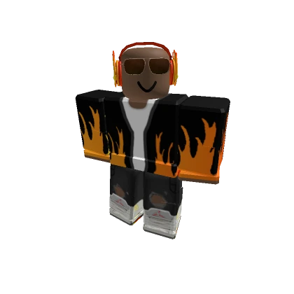 highlyswanted's avatar