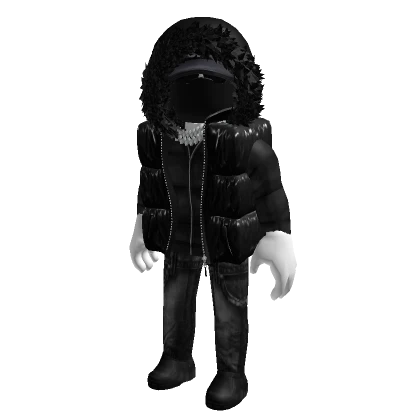 The_ElevatedOne11's avatar