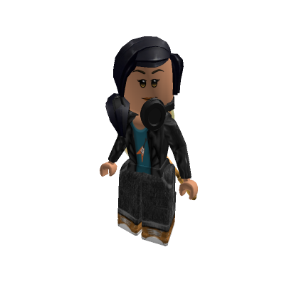 Full avatar of rahiq10