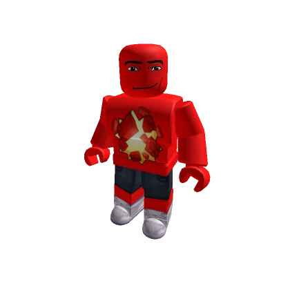 4571_pxetm668sd's avatar