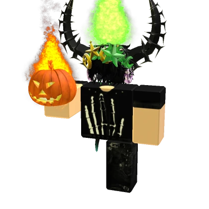 EviIKittyCat's avatar