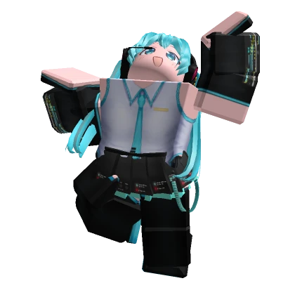 DatOneCursedOne's avatar