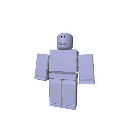 Square Sponge Animation Pack thumbnail