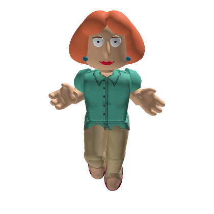 TehChocolateChipper's avatar