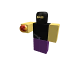 Zipperger562's avatar