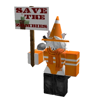 TheLastBraincell's avatar