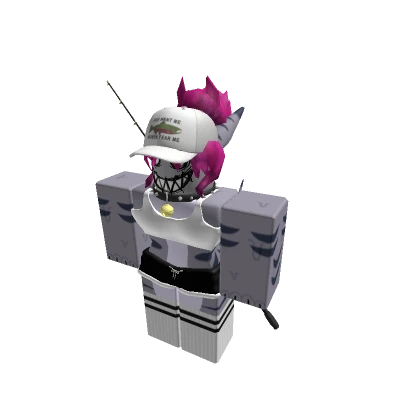 Firegear1235's avatar