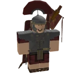 Skripted_Third's avatar